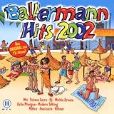 Right Said Fred, Modern Talking, Mad'house, Kylie Minogue, Anastacia..
