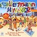 Ballermann Hits 2002