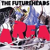 Buy : Area CD2