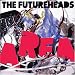Futureheads - Area Pt.2