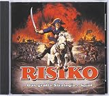 Eigenschaften Ak tronic  / Risiko