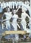 Vanity Fair April 2008 The Queens of Comedy:Sarah Silverman, Tina Fey, Amy Poehler and nine other Queens of Comedy (No. 572)