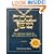 Cool Jew: The Ultimate Guide for Every Member of the Tribe