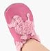 poodle26 - Bobux Poodle Baby Shoe