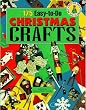 175 Easy-To-Do Christmas Crafts
