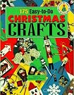 175 Easy-To-Do Christmas...