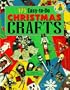 175 Easy-To-Do Christmas Crafts