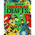 175 Easy-To-Do Christmas Crafts