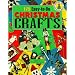 175 Easy-To-Do Christmas Crafts