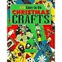 175 Easy-To-Do Christmas Crafts