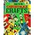 175 Easy-To-Do Christmas Crafts