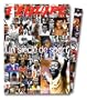 L'Equipe, un si�cle de sport (coffret)