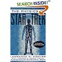 The Physics of Star Trek