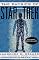 The Physics of Star Trek