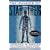 Physics of Star Trek (Star Trek Series)