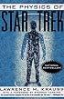 The Physics of Star Trek