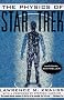 The Physics of Star Trek The Physics of Star Trek