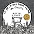 Kitten's First Full Moon (Spanish edition): La primera luna llena de Gatita
