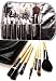 bobbi brown