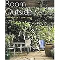 Room Outside (New) (Hardcover)
