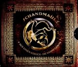 Anklicken zum Vergrößeren: Schandmaul - 7 auf Einen Streich,die Sammlerbox (Audio CD) Anklicken zum Vergrößeren: Schandmaul - 7 auf Einen Streich,die Sammlerbox (Audio CD)