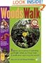 WoodsWalk: Peepers, Porcupines, and Exploding Puff Balls!