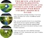 The Quick and Easy Super Marketing, Success Principles and Inner Game for Laser Pointers Web Biz 3 Course + Resource Guide