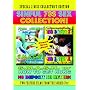 Sinful 70's Sex Collection