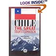 Chile: The Great Transformation by  Javier Martinez, Alvaro Diaz, and Alvaro H. Diaz Perez