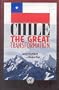 Chile: The Great Transformation