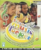 Super Duper Music Looper