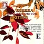 Rubbra, Britten: The Complete Recorder Works