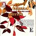 Rubbra, Britten: The Complete Recorder Works Image