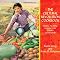 China Food Writing, Cookbooks and the Culture of Chinese Cuisine