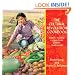 The Cultural Revolution Cookbook