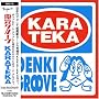 KARATEKA