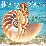 Healing Waters