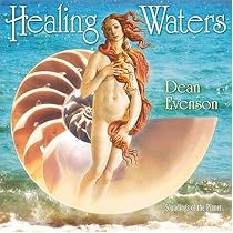 Healing Waters