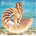 Healing Waters