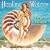 Healing Waters