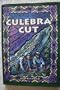 Culebra Cut (Adventures in Time)
