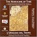Search : The Hurricane of Time. Turn of the Century, Close of the Millennium. Selections from the Kolodzei Collection of Russian and Eastern European Art (1960 - 2000) (English and Italian Edition)