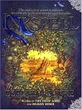 Inkspell