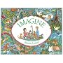 Imagine