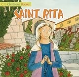 Saint Rita of Cascia