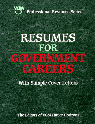 Employment