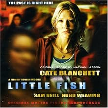 Little Fish