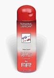ForPlay Gel Plus 9 oz
