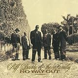 No Way Out