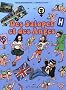 Des Salopes et des Anges T1 (One shot)